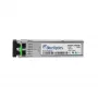 BlueOptics FTLF1519P1xCL transceptor SFP compatible BO05C15680D