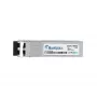 BlueOptics FTLX1871D3BxL transceptor SFP+ compatible BO35J15680D