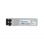 BlueOptics BO27Q856S1D Transceptor SFP28 Finisar FTLF8540P4BCL compatible, LC Dúplex, 25GBASE-SR, Multimodo