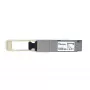 BlueOptics BO25K859S2D Transceptor QSFP compatible, MPO/MTP, 40GBASE-SR4, Multimodo