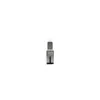 Atenuador de fibra óptica BlueOptics monomodo SC/APC simplex 5dB