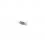 Atenuador de fibra óptica BlueOptics monomodo FC simplex 20dB