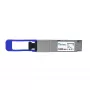 Transceptor BlueOptics QSFP28 100GBASE-LR4 compatible con Finisar FTL4C1QL2L