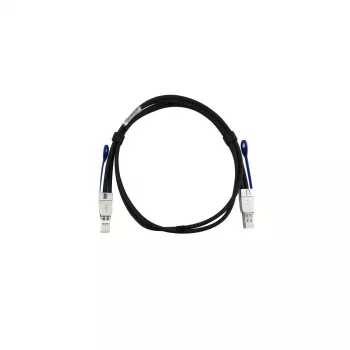 Cable externo BlueOptics CABLE MINISASHD_EXT1 compatible BlueLAN Mini SAS HD 1 metro