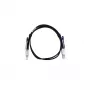 Cable externo BlueOptics CABLE MINISASHD_EXT1 compatible BlueLAN Mini SAS HD 1 metro