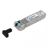 Transceptor BlueOptics SFP+ 10GBASE-BX40-D 40km fibra monomodo BO55J33640D (compatible TP-Link)