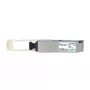 Transceptor BlueOptics QSFP28 100GBASE-SR4 compatible con Chelsio SM100G-SR