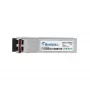 BLUEOPTICS SFP-10G-LRM-TL-BO Módulo transceptor de fibra óptica multimodo SFP+ 10GBASE-LRM 1310nm 220m