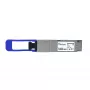 BLUEOPTICS QSFP-40G-LR4-TL-BO Módulo transceptor de red 40 Gbps 10 km Fibra Monomodo LC Dúplex