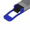 BlueOptics QSFP-DD-400G-DR4 Módulo transceptor QSFP-DD BO29X139S5D compatible