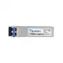 BLUEOPTICS Transceptor SFP+ compatible con Synology SFP-10G-ER-1310 10Gbps 40km LC SMF