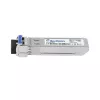 BLUEOPTICS Transceptor SFP+ compatible con Synology SFP-10G-ER-1310 10Gbps 40km LC SMF