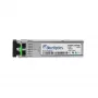 BLUEOPTICS SFP-1G-EX-TL-BO Módulo transceptor de red, Fibra óptica, 1250 Mbit/s (SFP-1G-EX-TL-BO)