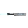 BlueOptics SFP-AOC-10G-30M-SG-BO cable óptico activo SFP+, 30 m, compatible con Synology