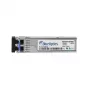 BlueOptics Transceptor SFP 100BASE-FX 1310nm 2km LC Compatible con Ruckus E1MG-100FX-LR-OM