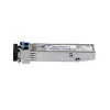 BlueOptics Transceptor SFP 100BASE-FX 1310nm 2km LC Compatible con Ruckus E1MG-100FX-LR-OM