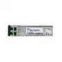 Ruckus SFP-1G-ZX-160KM Compatible con BlueOptics SFP BO05C156E0D
