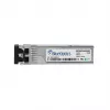 Transceptor SFP Compatible con Ruckus E1MG-SX-A BlueOptics BO05C856S5D, LC Dúplex, 1000BASE-SX, Multimodo