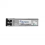 Transceptor SFP Compatible con Ruckus SFP-1G-MMF-2KM BlueOptics BO05U13602D, LC Dúplex, 1000BASE-X, Multimodo, 2 km