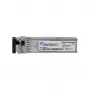 BlueOptics BO15C3149620D transceptor SFP Ruckus E1MG-BXU compatible, LC Simplex, 1000BASE-BX-U, monomodo