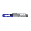 Ruckus 40G-QSFP-LR4-INT Compatible con BlueOptics Transceptor QSFP+ BO25K13610D
