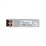 BlueOptics SFP28-25G-ER transceptor SFP28 compatible con Ruckus, LC Dúplex, 25GBASE-ER, fibra monomodo, 40 km