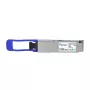 Ruckus 100G-QSFP28-CWDM4-2KM compatible BlueOptics QSFP28 BO28L13602D