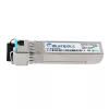 Ruckus 10G-SFPP-BXD-S-40 Compatible BlueOptics SFP+ BO55J33640D