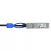 BlueOptics Ruckus 25G-SFP28-TWX-P-0101 Compatible BlueLAN Cable DAC SFP28 - 1m