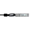 BlueOptics Ruckus 10G-SFPP-TWX-0301 Cable DAC SFP+ BlueLAN compatible 3m