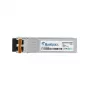 BlueOptics SFP28-25G-ERL-30-TL-BO Módulo transceptor SFP28, 25GBASE-ERL, 30 km, 1310 nm, LC dúplex, SMF, para TP-Link