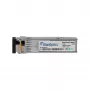 Transceptor SFP BlueOptics BO15C4931640D compatible con Synology SFP-BXD43-40KM, LC Simplex, 1000BASE-BX, 40 km