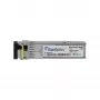 Transceptor SFP BlueOptics BO15C5531620D compatible con Synology SFP-BXD53-20KM, LC Simplex, 1000BASE-BX, 20 km