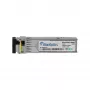 Transceptor SFP BlueOptics BO15C5531640D compatible con Synology SFP-BXD53-40KM, LC Simplex, 1000BASE-BX, 40 km