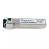TP-Link SFP-10G-BX-D compatible con BlueOptics SFP+ BO55J33620D Transceptor 10GBASE-BX-D 10km LC SMF