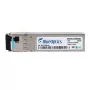 Ruckus 10G-SFPP-BXD-20-S Compatible con BlueOptics SFP+ BO55J33620D