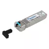 Ruckus 10G-SFPP-BXD-20-S Compatible con BlueOptics SFP+ BO55J33620D