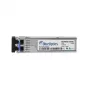 BlueOptics BO05EE13610D Transceptor SFP 2.5GBASE-LX 10km