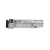 BlueOptics BO05EE13610D Transceptor SFP 2.5GBASE-LX 10km