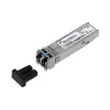 BlueOptics BO05EE13610D Transceptor SFP 2.5GBASE-LX 10km