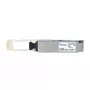 BlueOptics E100G-QSFP28-ESR4 Compatible con transceptor QSFP28, MPO/MTP, 100GBASE-ESR