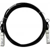 BlueLAN HPE R9F83A cable DAC SFP+ compatible, 10G, 1 m