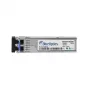 BlueOptics BO05A13620D transceptor SFP, compatible con Hirschmann M-FAST SFP-SM/LC EEC