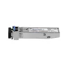 BlueOptics BO05A13620D transceptor SFP, compatible con Hirschmann M-FAST SFP-SM/LC EEC