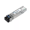 BlueOptics BO05A13620D transceptor SFP, compatible con Hirschmann M-FAST SFP-SM/LC EEC