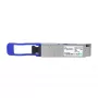 BlueOptics BO28L13610D QSFP28 100GBASE-LR4 10km Transceptor Compatible con Finisar FTLC1156SDPL