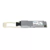 BlueOptics QSFP28 100GBASE-SR4 Transceptor Compatible con Ruckus E100G-QSFP28-SR4-A