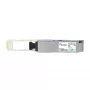 Transceptor QSFP56 200GBASE-SR4 BlueOptics compatible con FTCC8612E2PCM MPO-12 850nm 100m