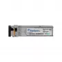 BlueOptics SFP BO15C4931620D compatible con Ruckus E1MG-BXD-TA