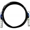 BlueOptics MP6NM Compatible BlueLAN Cable Direct Attach SFP28 25GBASE-CR pasivo, 5m, AWG26 (MP6NM-BL)
